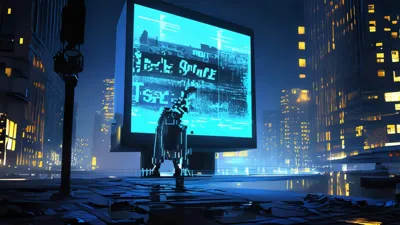 2025年9月6日无尽之战兑换码全览，惊喜连连