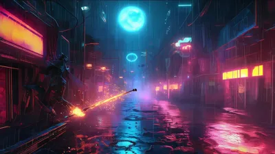 2025.9.2 无尽之战最新礼包码，限时领取中